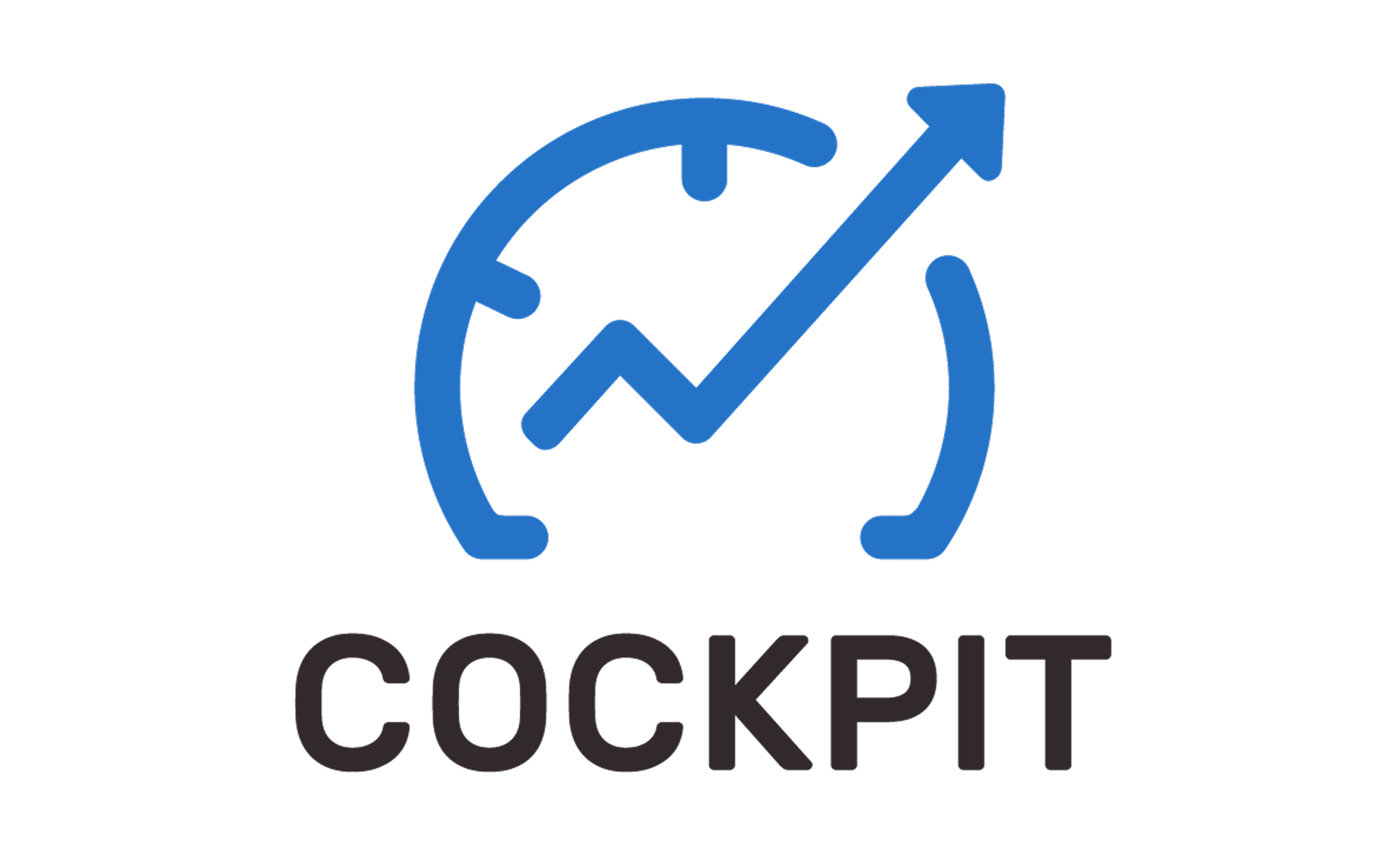 COCKPIT